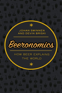 Beeronomics