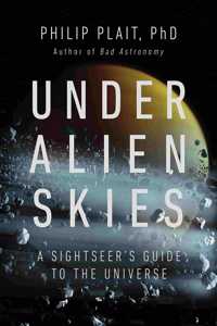 Under Alien Skies