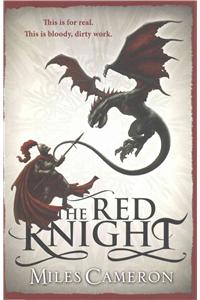 Red Knight