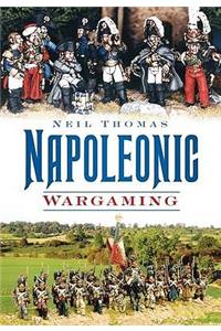 Napoleonic Wargaming