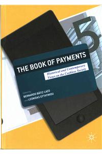 Book of Payments