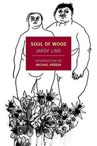 Soul of Wood: And Other Stories