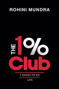 1% Club