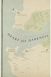 Heart of Darkness