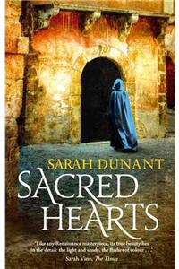 Sacred Hearts