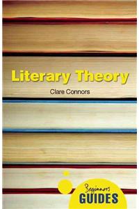 Literary Theory