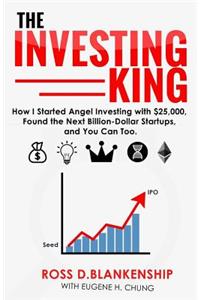 Investing King