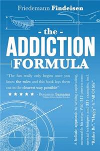 Addiction Formula