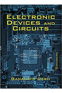 Electronic Devices and Circuits