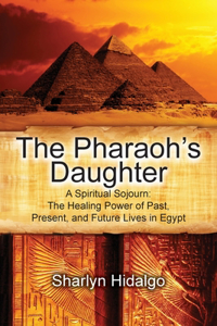 Pharaoh's Daughter