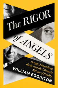 Rigor of Angels