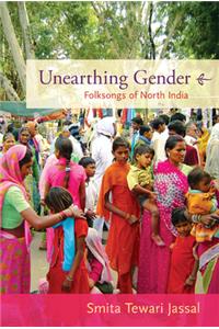 Unearthing Gender