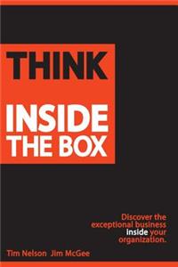 Think Inside The Box