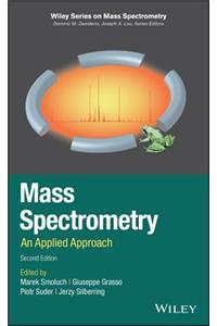 Mass Spectrometry