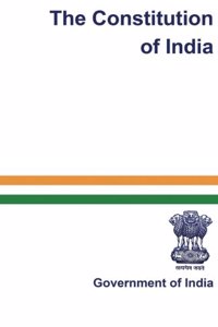 The Constitution of India