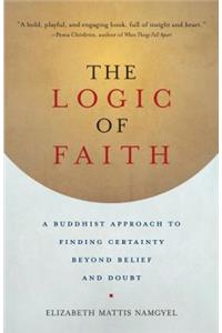 The Logic of Faith