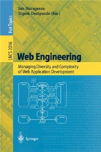 Web Engineering