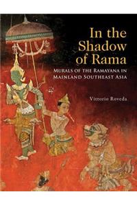 In the Shadow of Rama