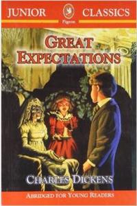 Great Expectations