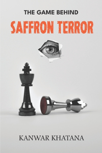 Game Behind Saffron Terror