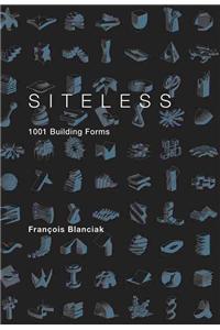 SITELESS: 1001 Building Forms