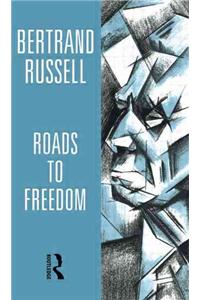 Roads to Freedom