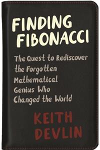 Finding Fibonacci