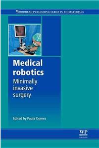 Medical Robotics