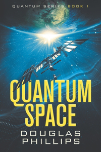 Quantum Space