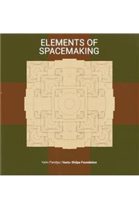 Elements of Spacemaking