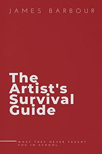 Artist's Survival Guide