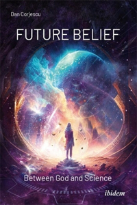 Future Belief