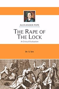 The Rape of the Lock