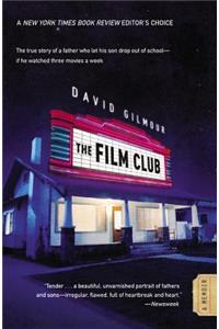 Film Club