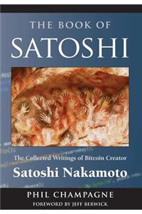 The Book of Satoshi