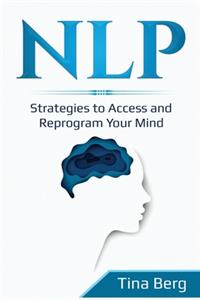 Nlp