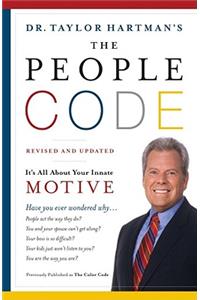 People Code