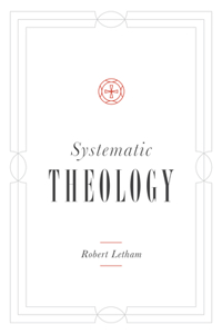 Systematic Theology