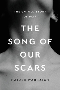 Song of Our Scars