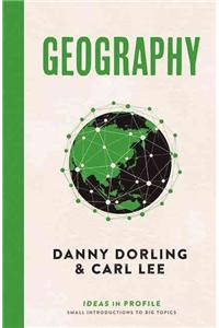 Geography: Ideas in Profile: Ideas in Profile