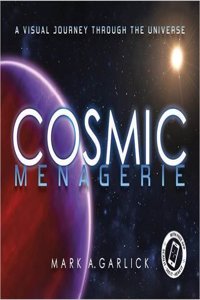 Cosmic Menagerie