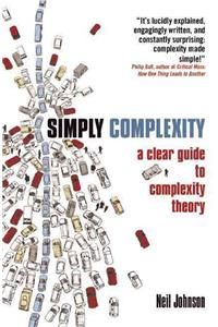 Simply Complexity