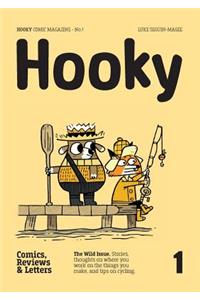 Hooky