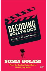 Decoding Bollywood