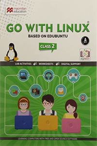Go with Linux 2019 CL 2