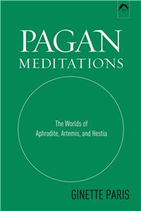 Pagan Meditations