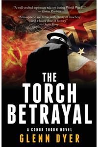 Torch Betrayal