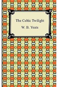 Celtic Twilight