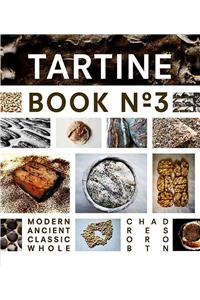 Tartine No. 3