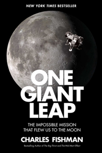 One Giant Leap